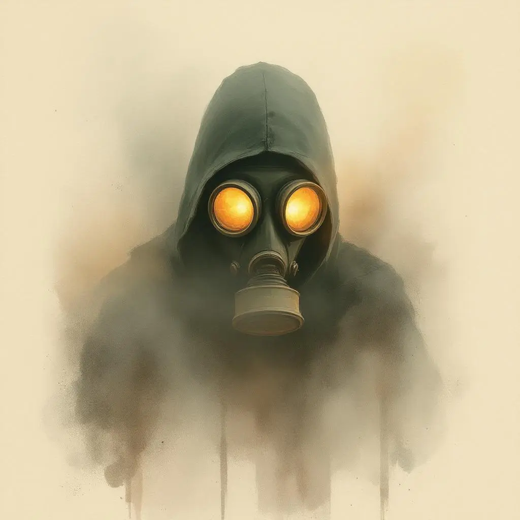 CyberGonzo